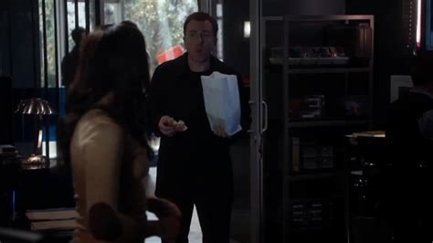 +25 Lie To Me 3X11 Popular