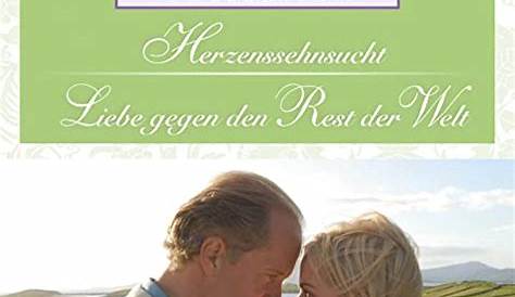 Rosamunde Pilcher: Liebe gegen den Rest der Welt - Where to Watch and
