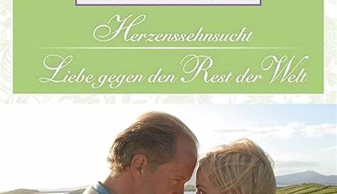 Rosamunde Pilcher: Liebe gegen den Rest der Welt - Filmkritik - Film