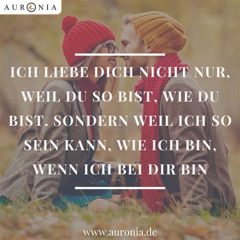 Nur für dich... Ich liebe dich!