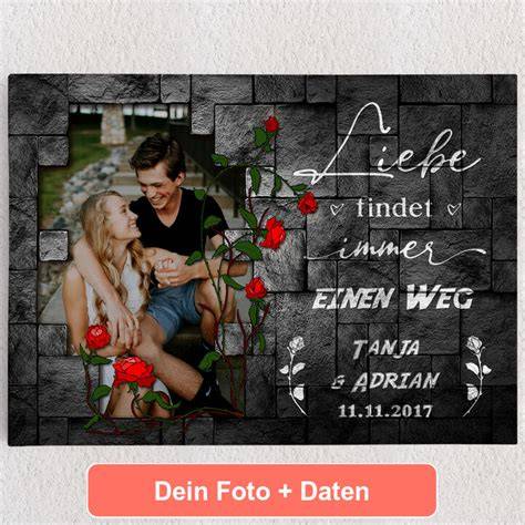Watch Liebe Findet Ihren Weg