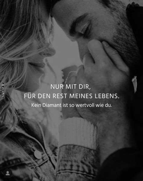 Liebe Nur Mit Dir Trending