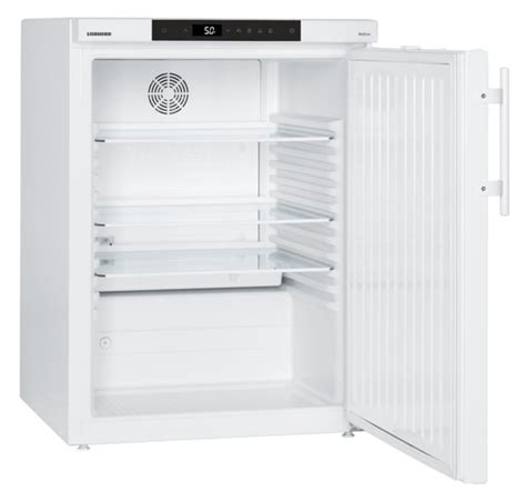 Liebherr Laboratory Fridge