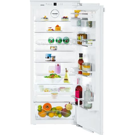 Liebherr Reviews Refrigerators