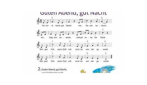 Gute Nacht, Freunde - song and lyrics by Reinhard Mey | Spotify