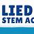 lied stem academy calendar