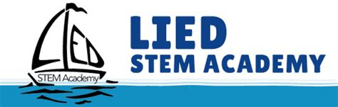 Staff Board Game Club Clubs and Activities Lied STEM