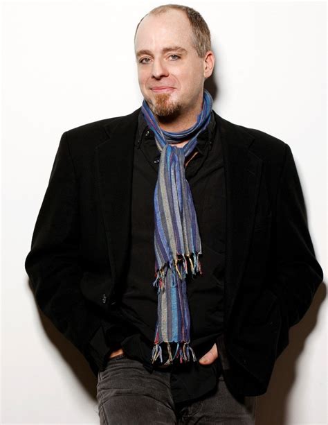 Lief Garrett's Secrets to Impactful Leadership