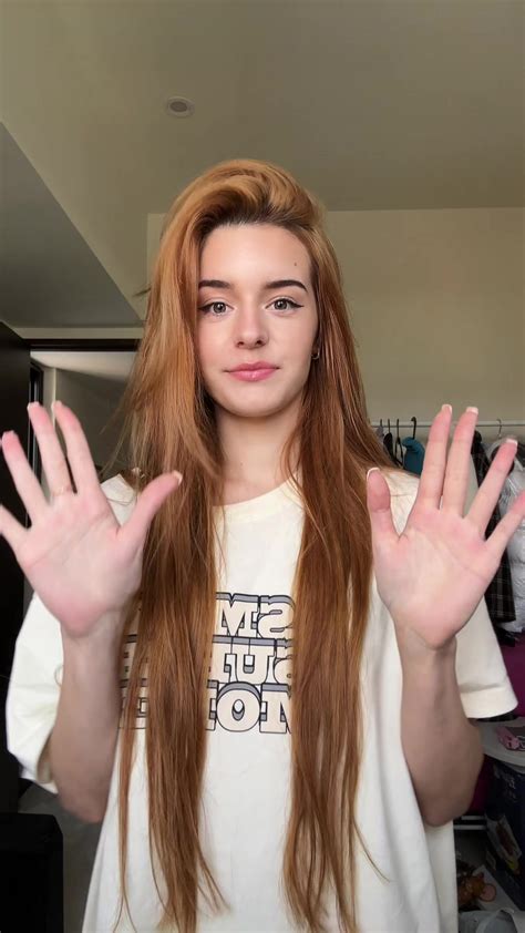 lieftier leaked leaked