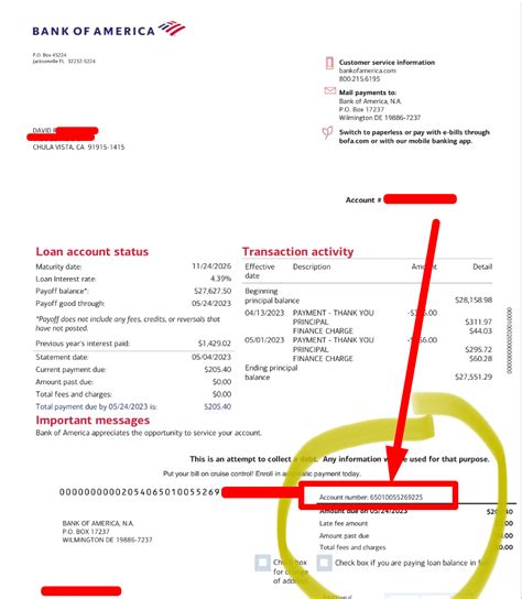 Lien Holder Id Number