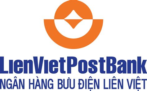 lien viet post joint stock commercial bank