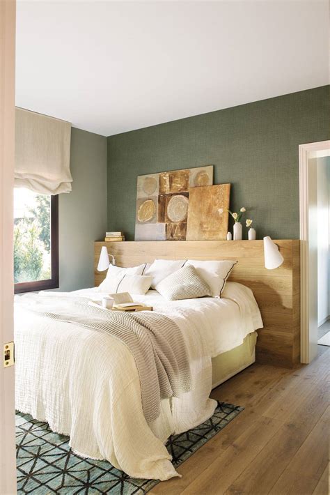 Lienzos Decoracion Dormitorio