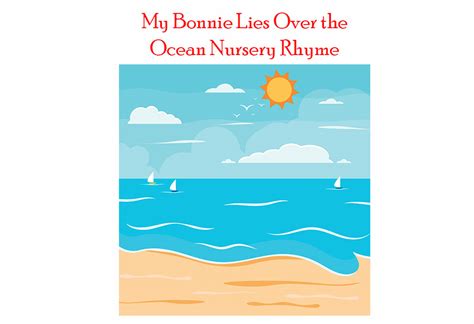 Pin on Quotes and Sayings