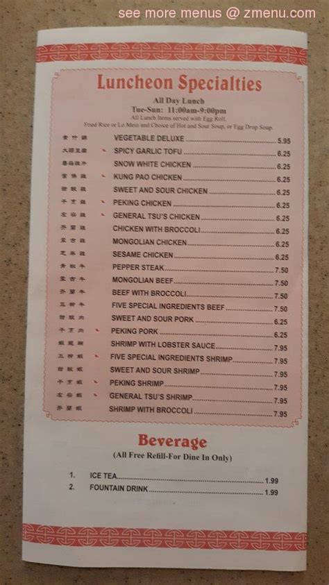 My Grandma's Empanadas Menu, Prices, Restaurant Reviews Facebook