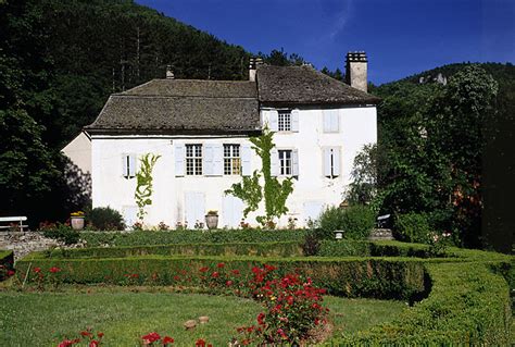 lieu-dit de la vigne