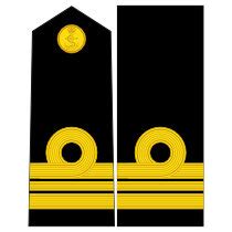 Lieutenant Commander Navy Salary