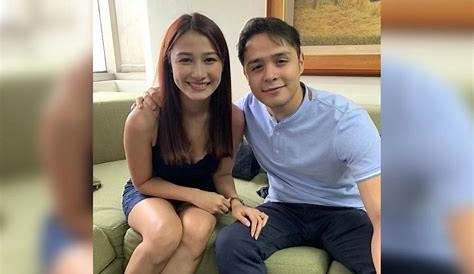 Martin Del Rosario and Liezel Lopez hopes viewers will learn these