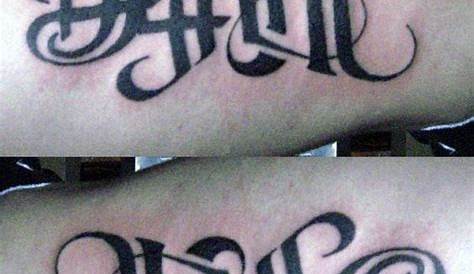 50 Life Death Tattoo Designs For Men - Masculine Ink Ideas