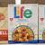 life cereal coupon