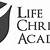 life christian academy sulphur la