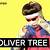 life goes on lyrics oliver tree