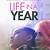 life in a year full movie download fzmovies