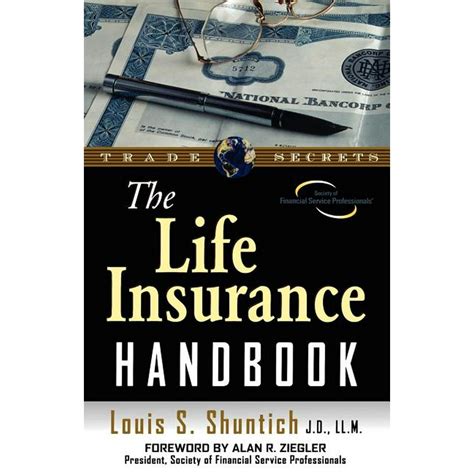 Selling Life Insurance The Practical Way by B. RamanBuy Online