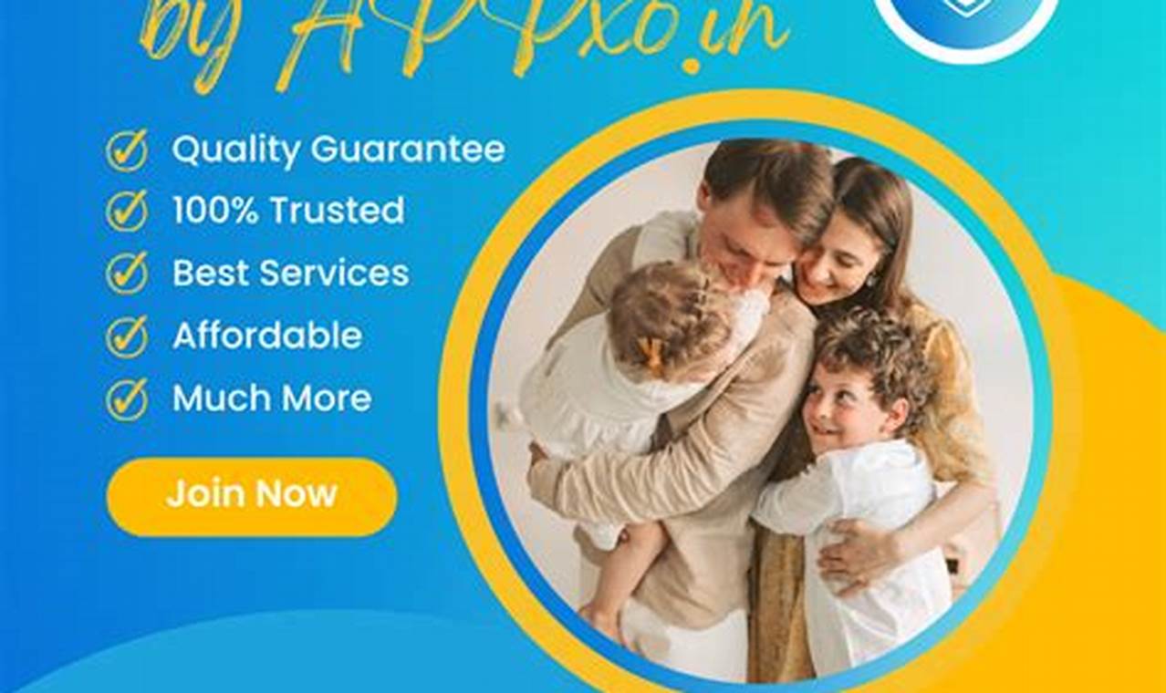 Unveiling Life Insurance by appxo.in: Your Guide to Financial Protection