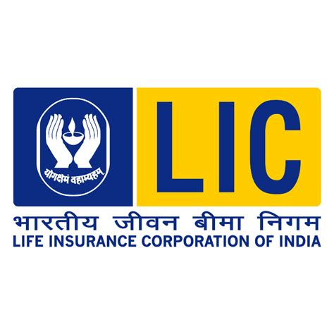 Life insurance corporation