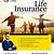 life insurance flyer templates