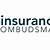 life insurance ombudsman south africa contact details