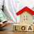 life insurance real estate lending