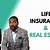 life insurance reality