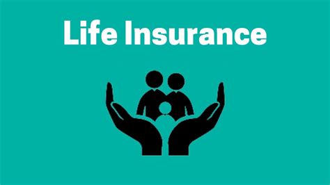 Life Insurance Protect What You've Got Myupdate Star