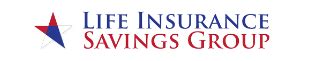 life insurance savings group