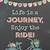 life is a ride quotes