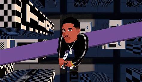 The Life Of Pierre 4 [Deluxe] (Chopped and Screwed) dj