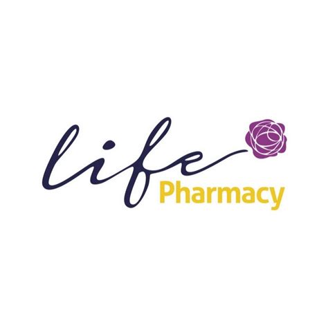 Get The Most Out Of Life Pharmacy Coupon Codes