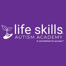 Life Skills Autism Academy