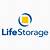 life storage doylestown pa