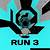 life the game run 3 unblocked