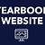 life touch yearbook login