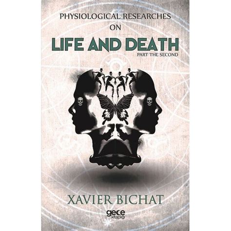 life and death part 1