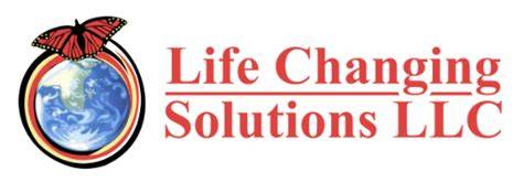 OneSolution® Dental implants Permanent Solution