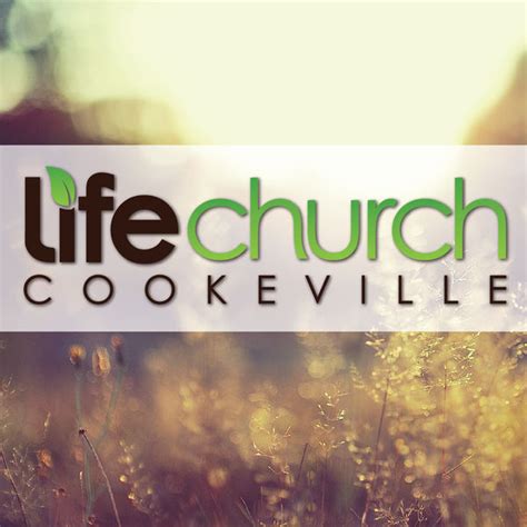 life church cookeville tn