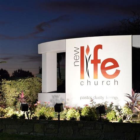 life church houston tx