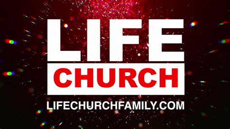 life church livingston tn