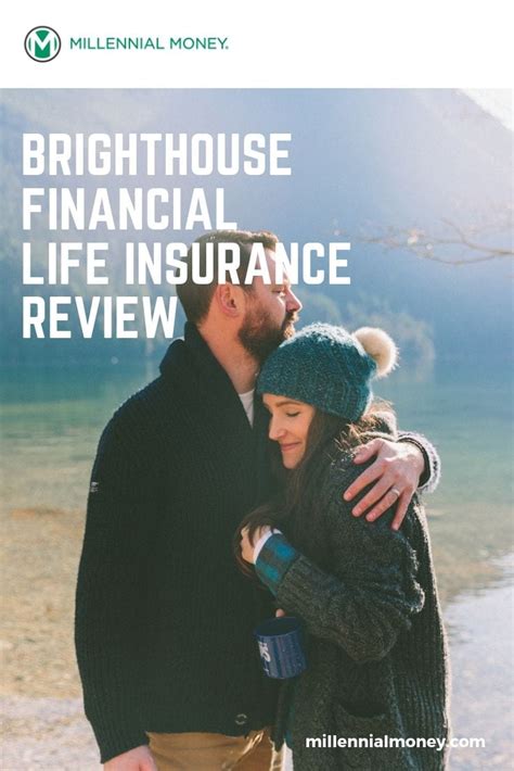 life compensation brighthouse financial