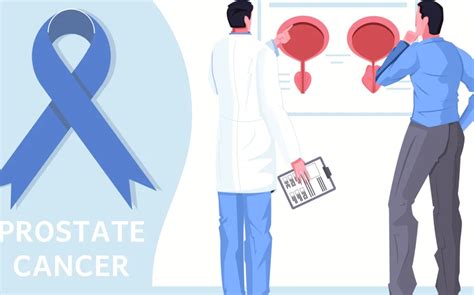 life expectancy after xtandi fails