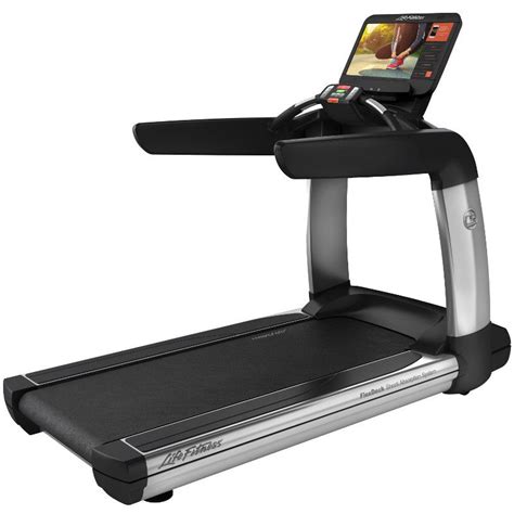 life fitness treadmill comparison